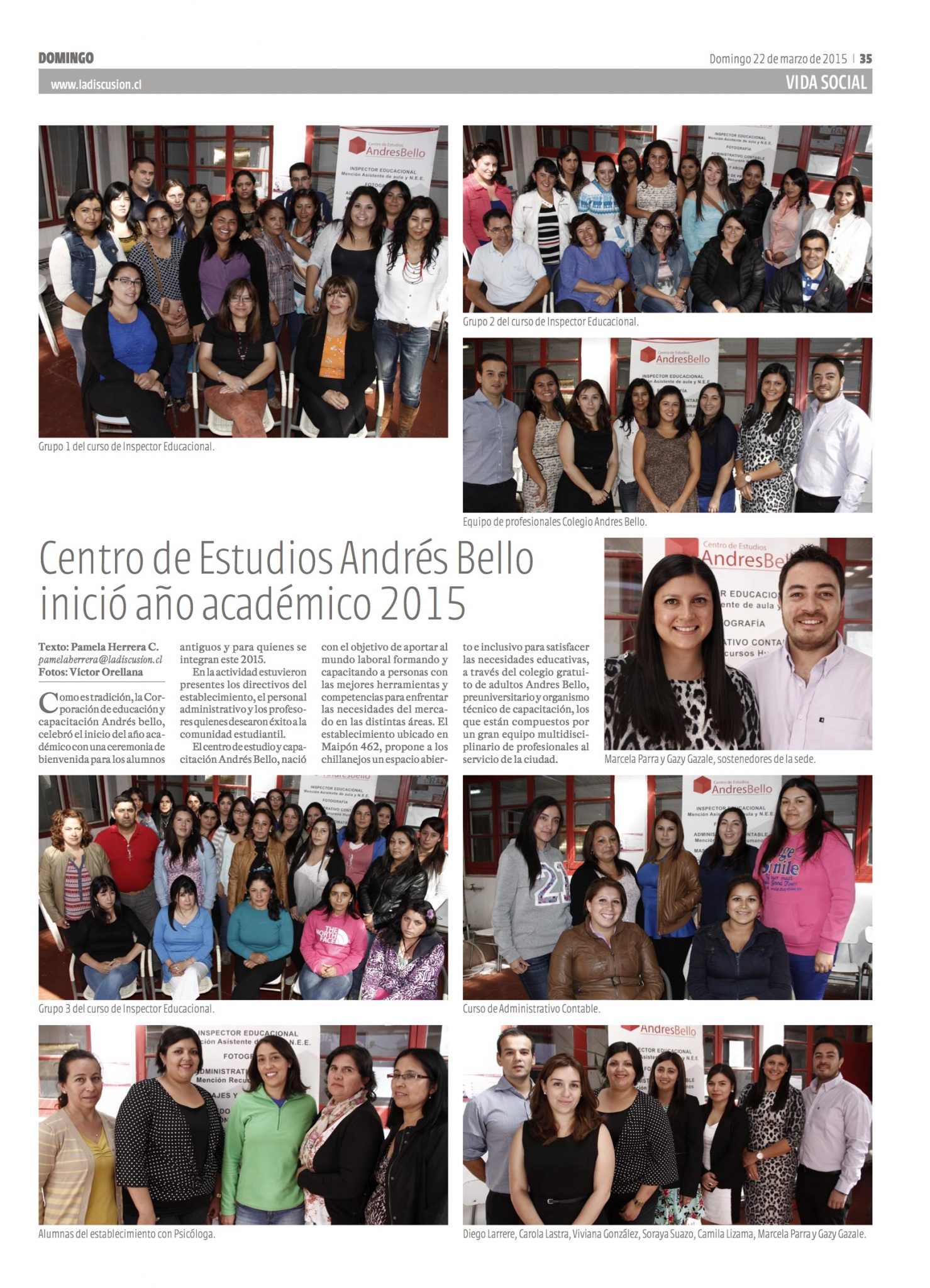 CENTRO-DE-ESTUDIOS-ANDRES-BELLO-2015