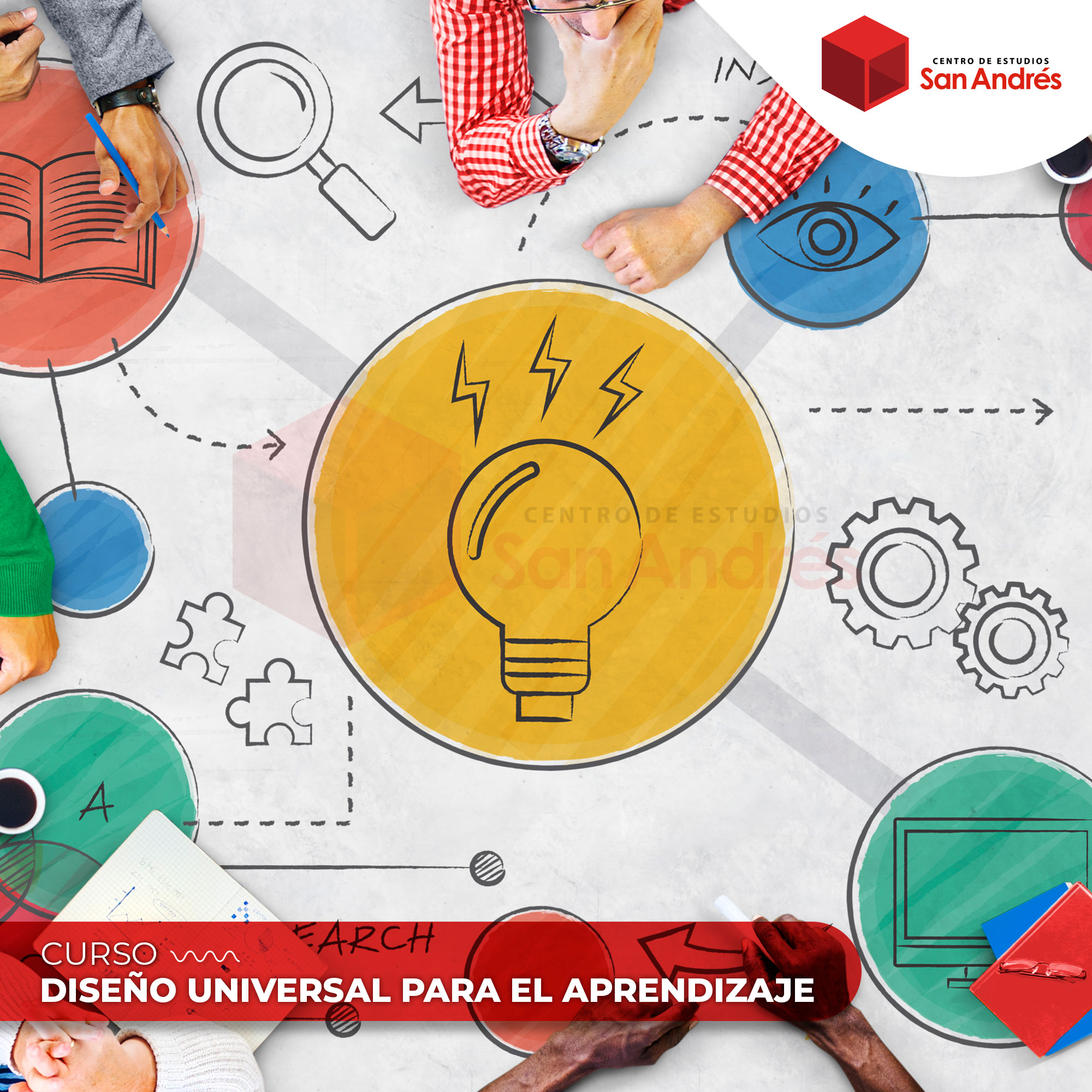 Diseño-Universal-para-el-Aprendizaje