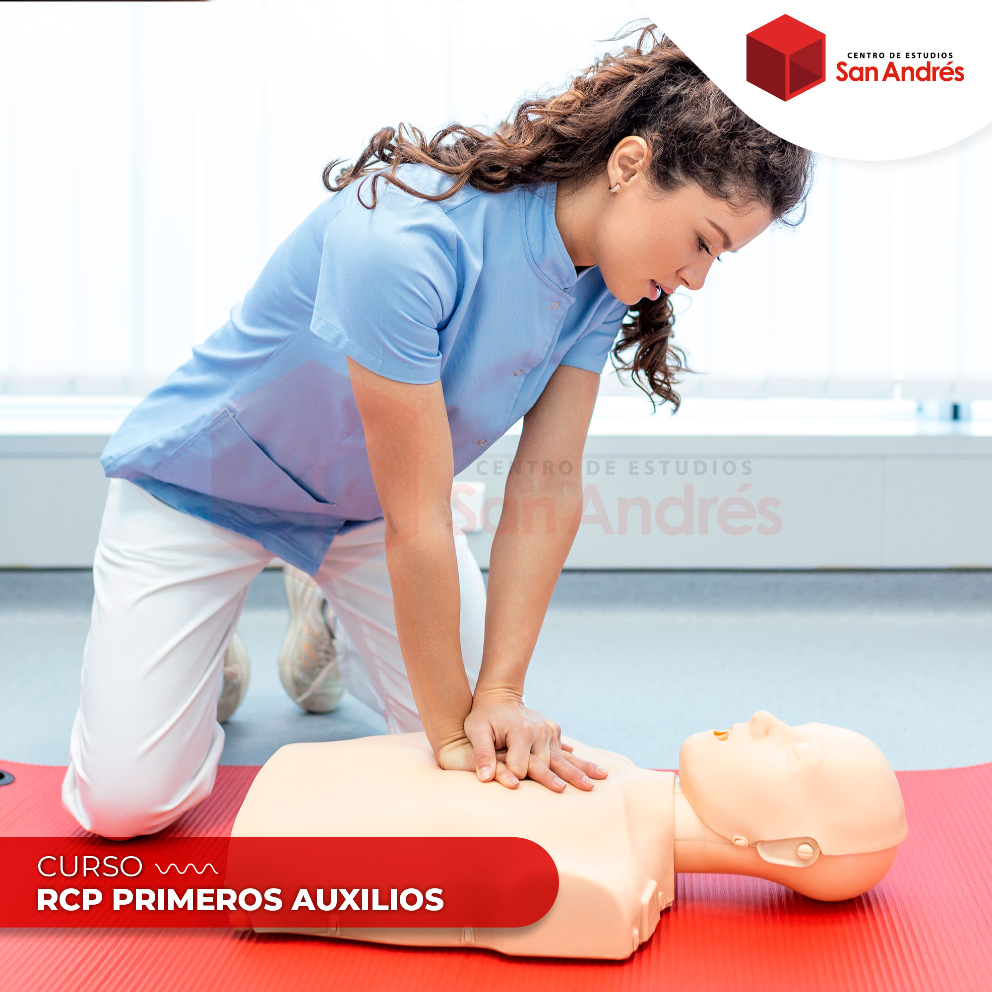 RCP-PRIMEROS-AUXILIOS