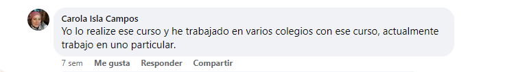 comentario_02