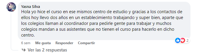 comentario_03