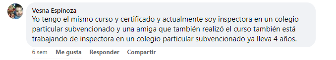 comentario_04