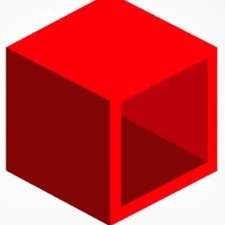 Avatar del usuario